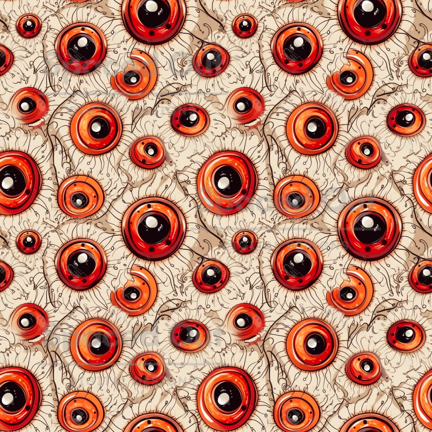 Eyeballs