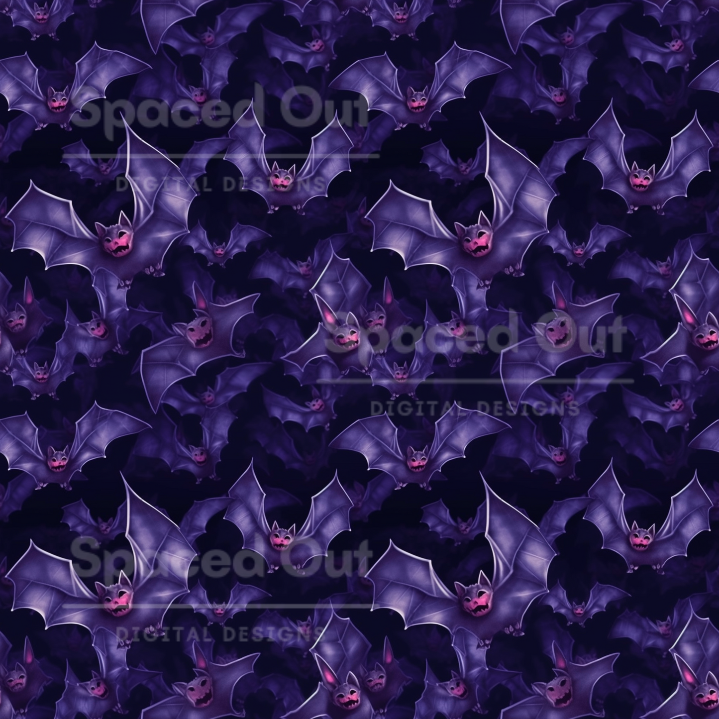 Bats