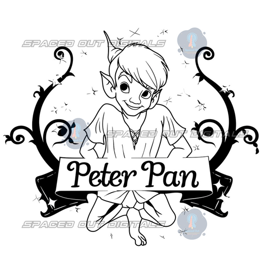 Pan PNG