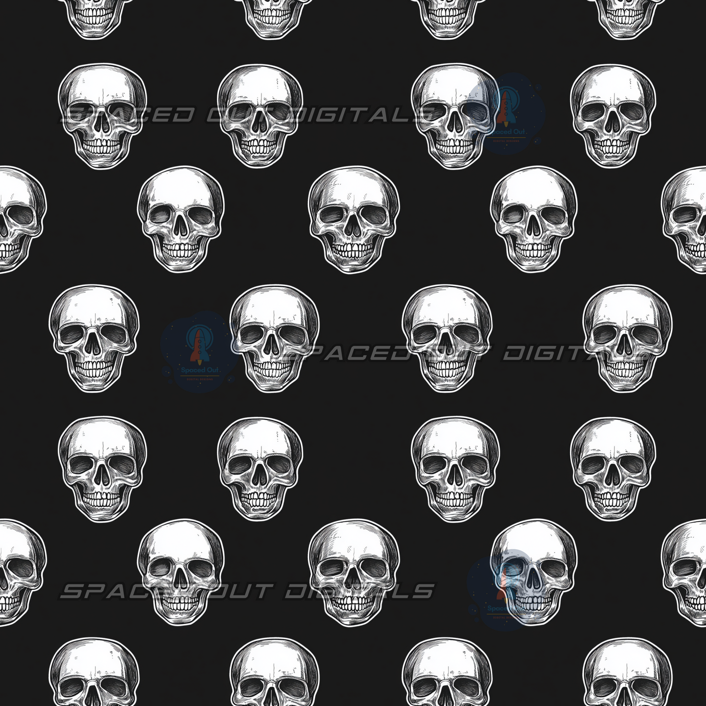 Skulls